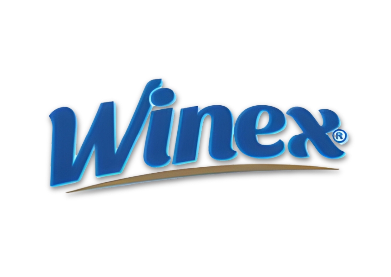 Winex-logo